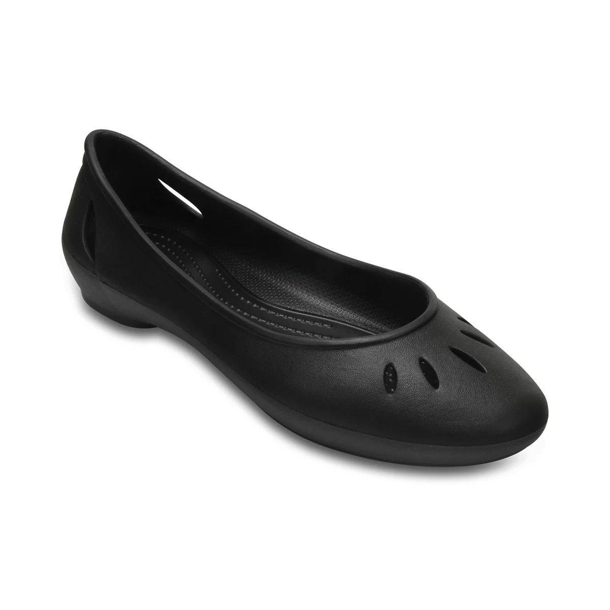 shoe img