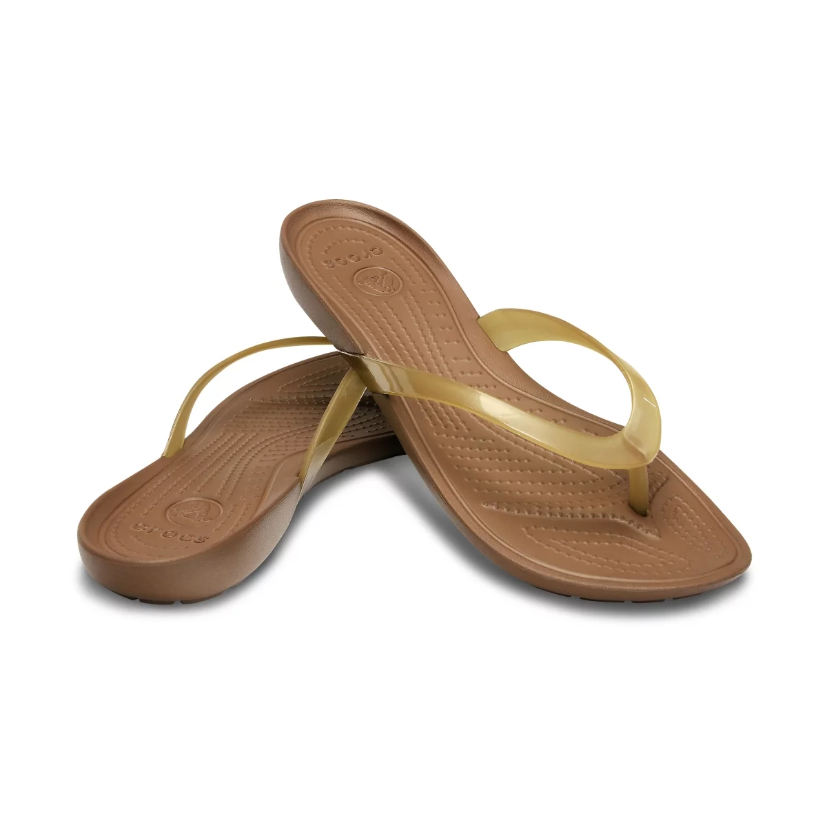 shoe img