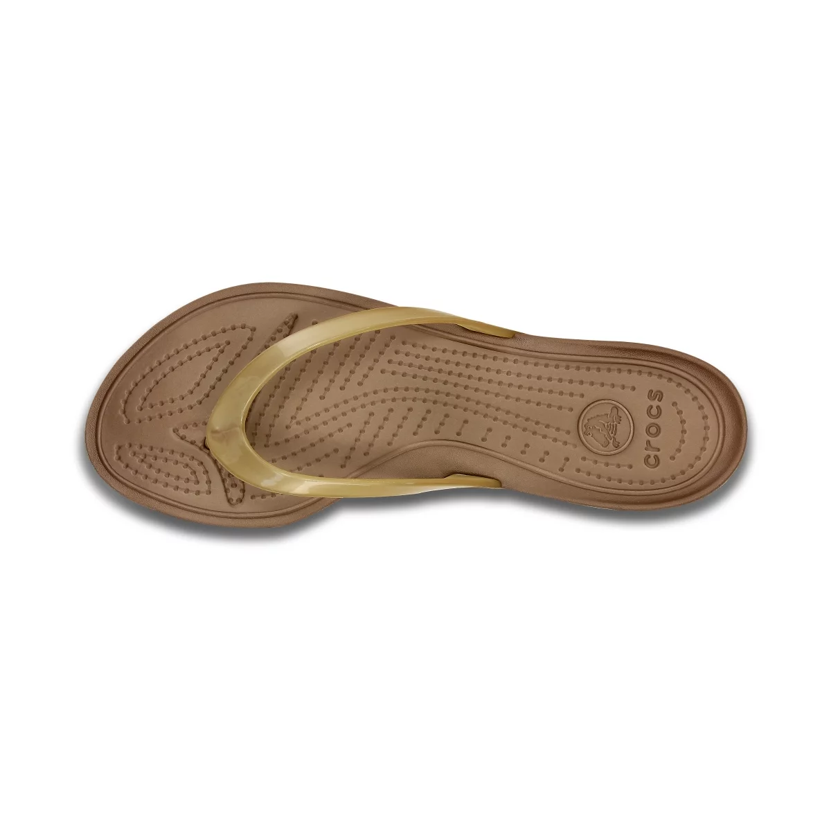 shoe img