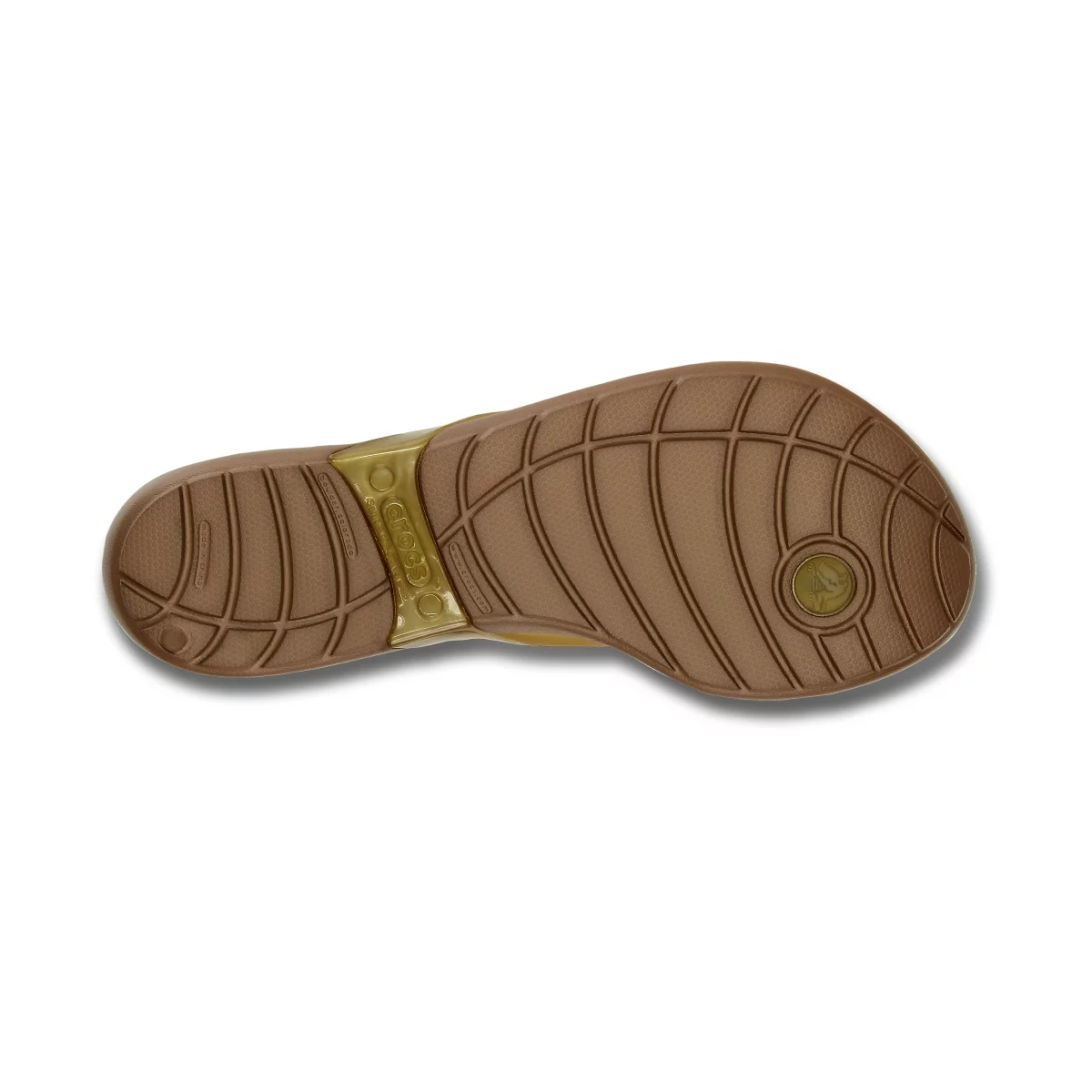 shoe img