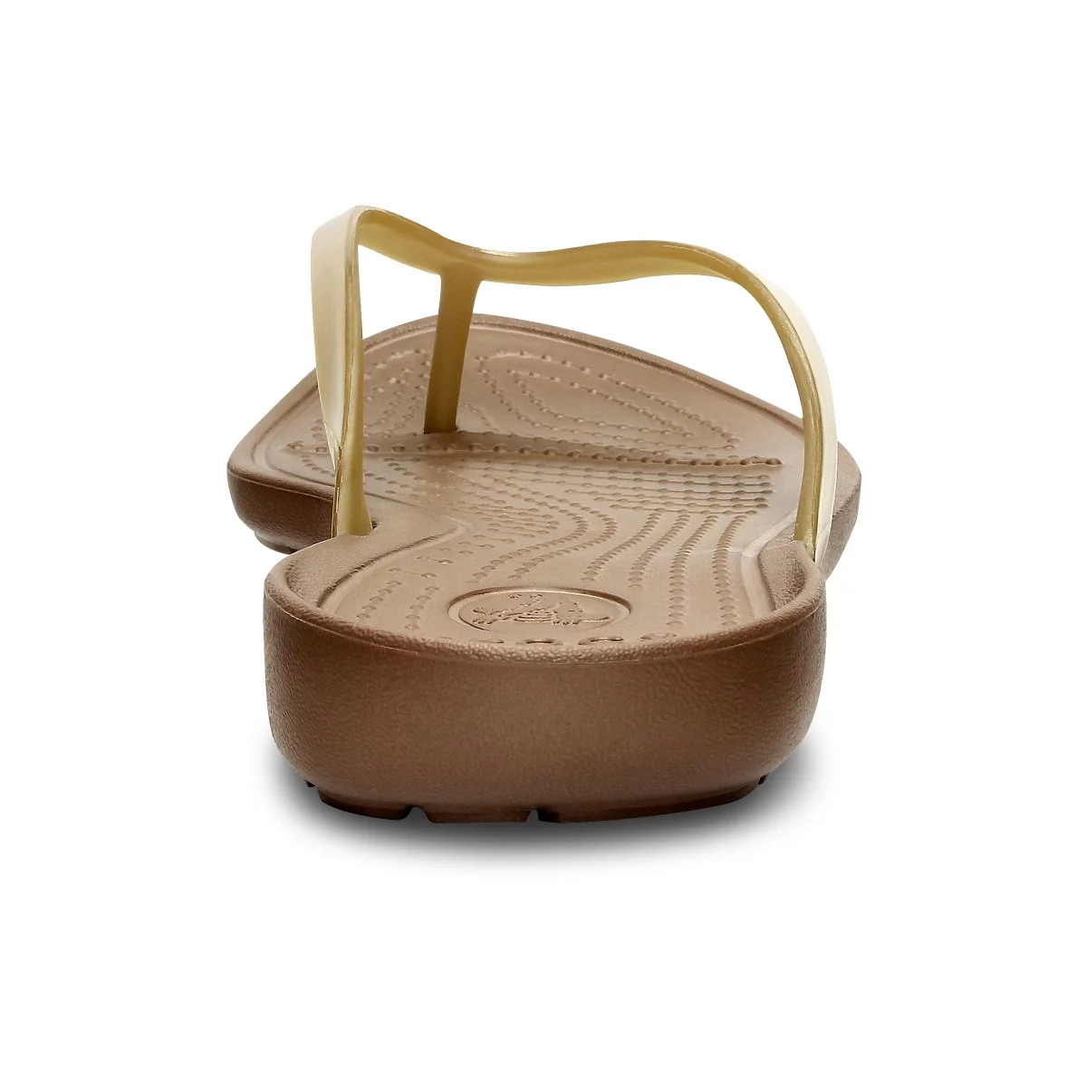 shoe img