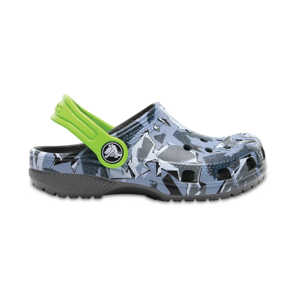shoe img