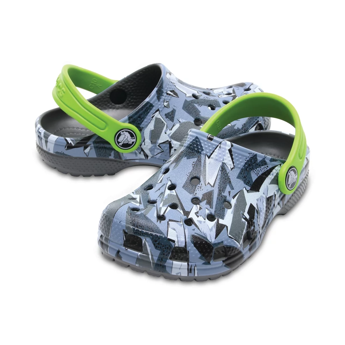 shoe img