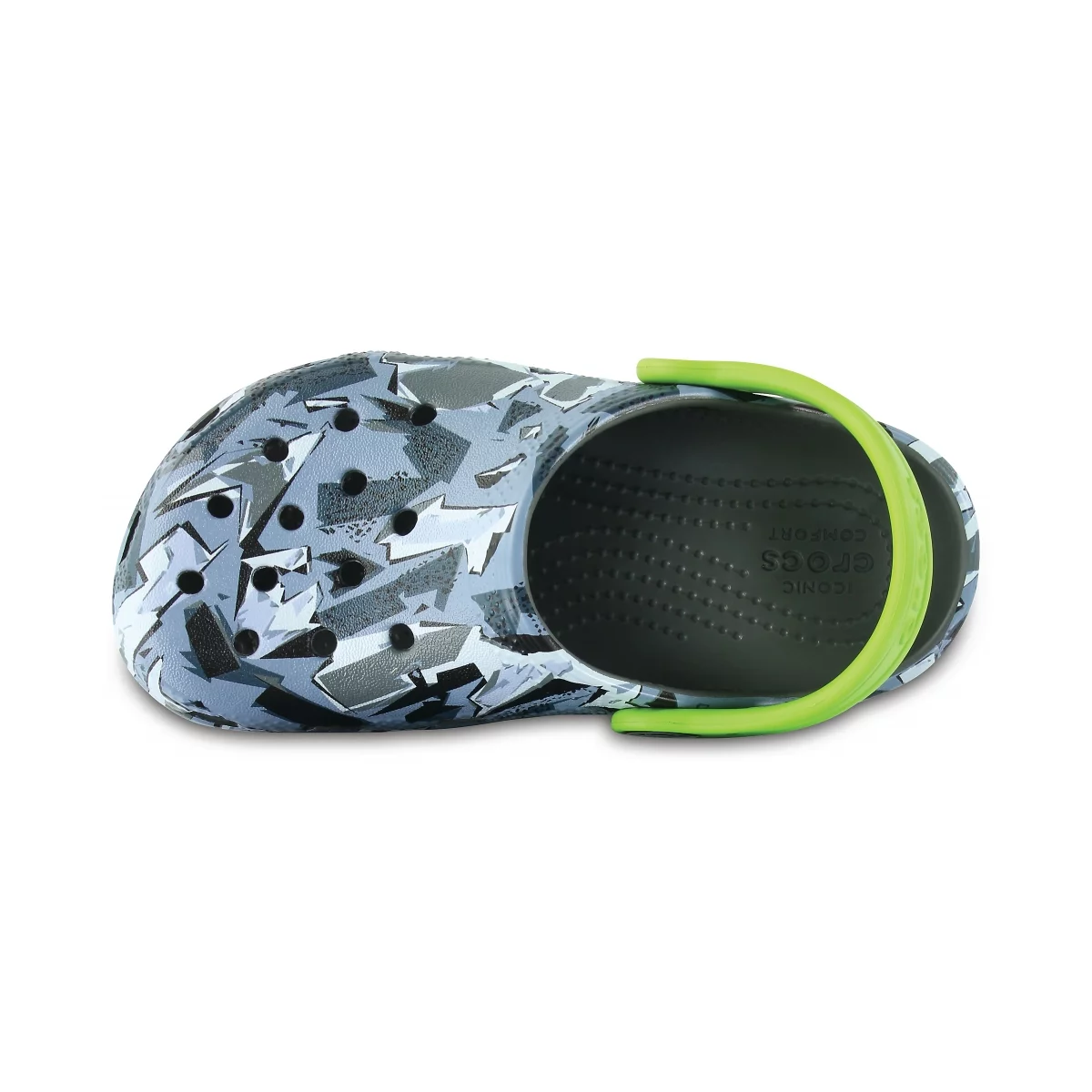 shoe img