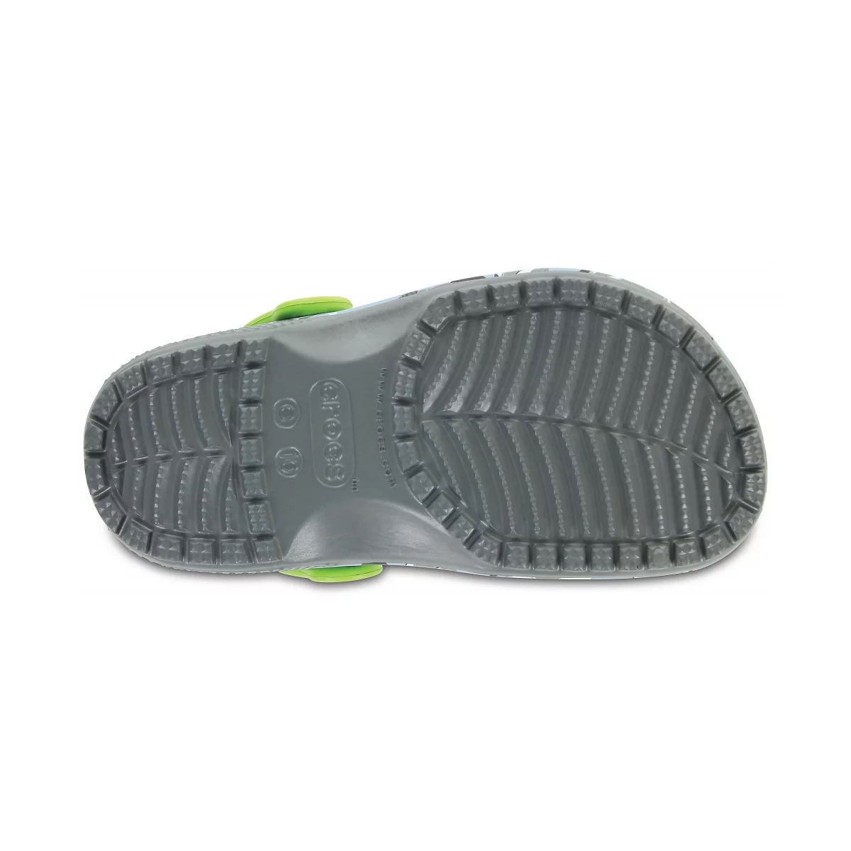 shoe img