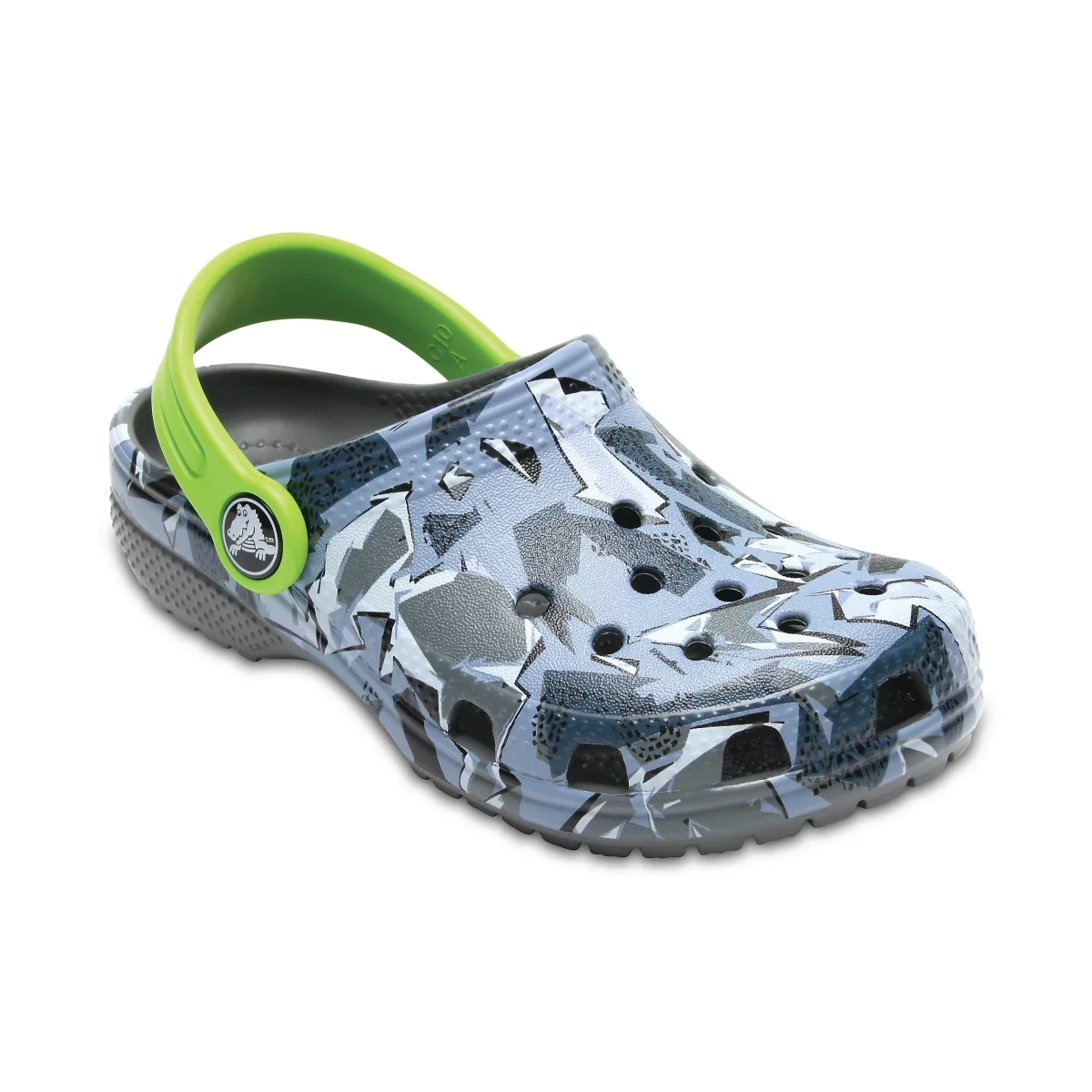shoe img