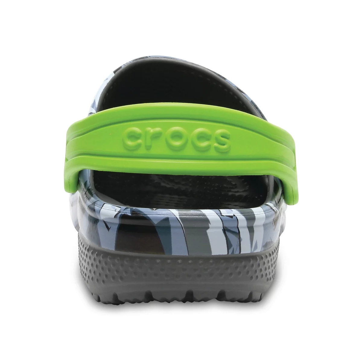 shoe img