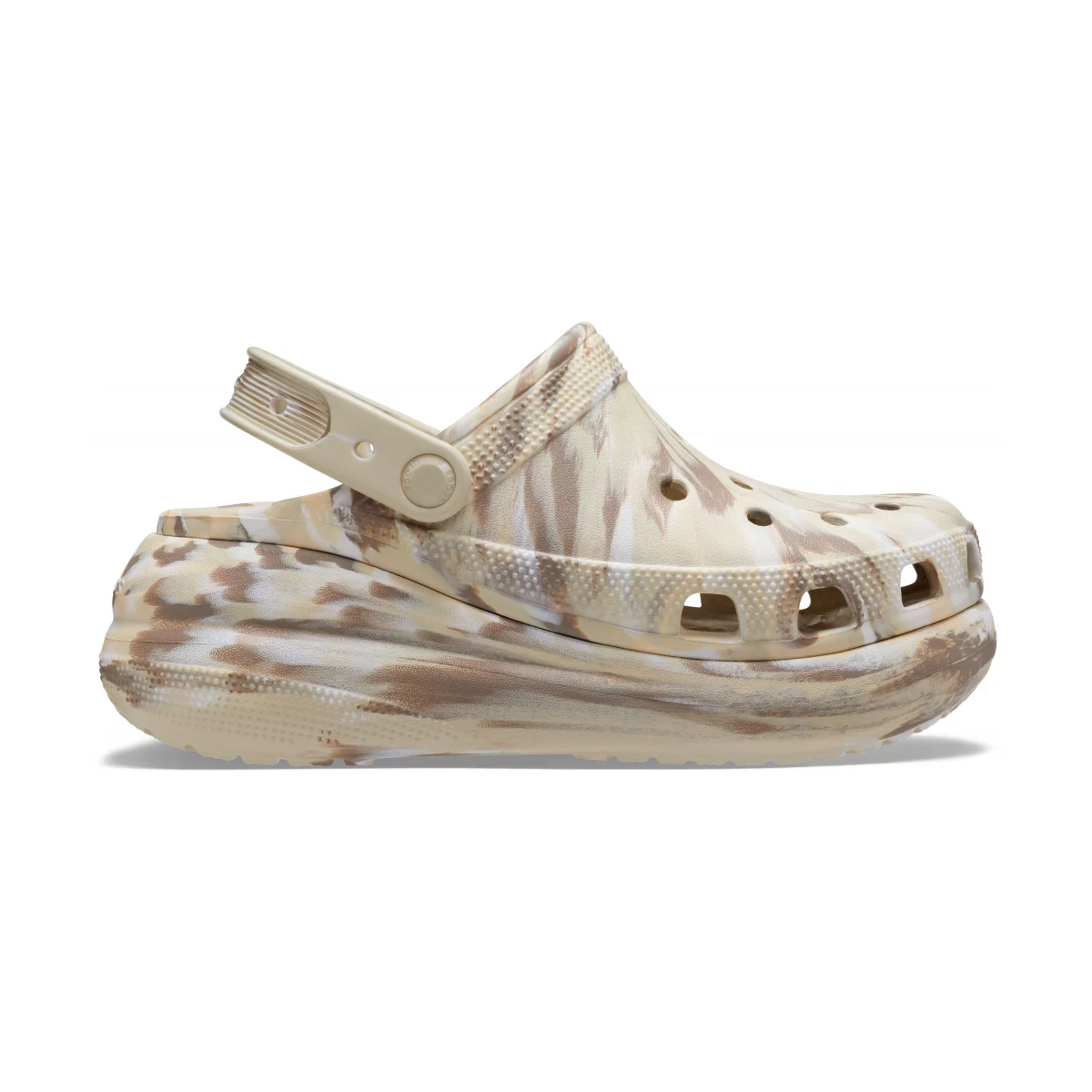 shoe img