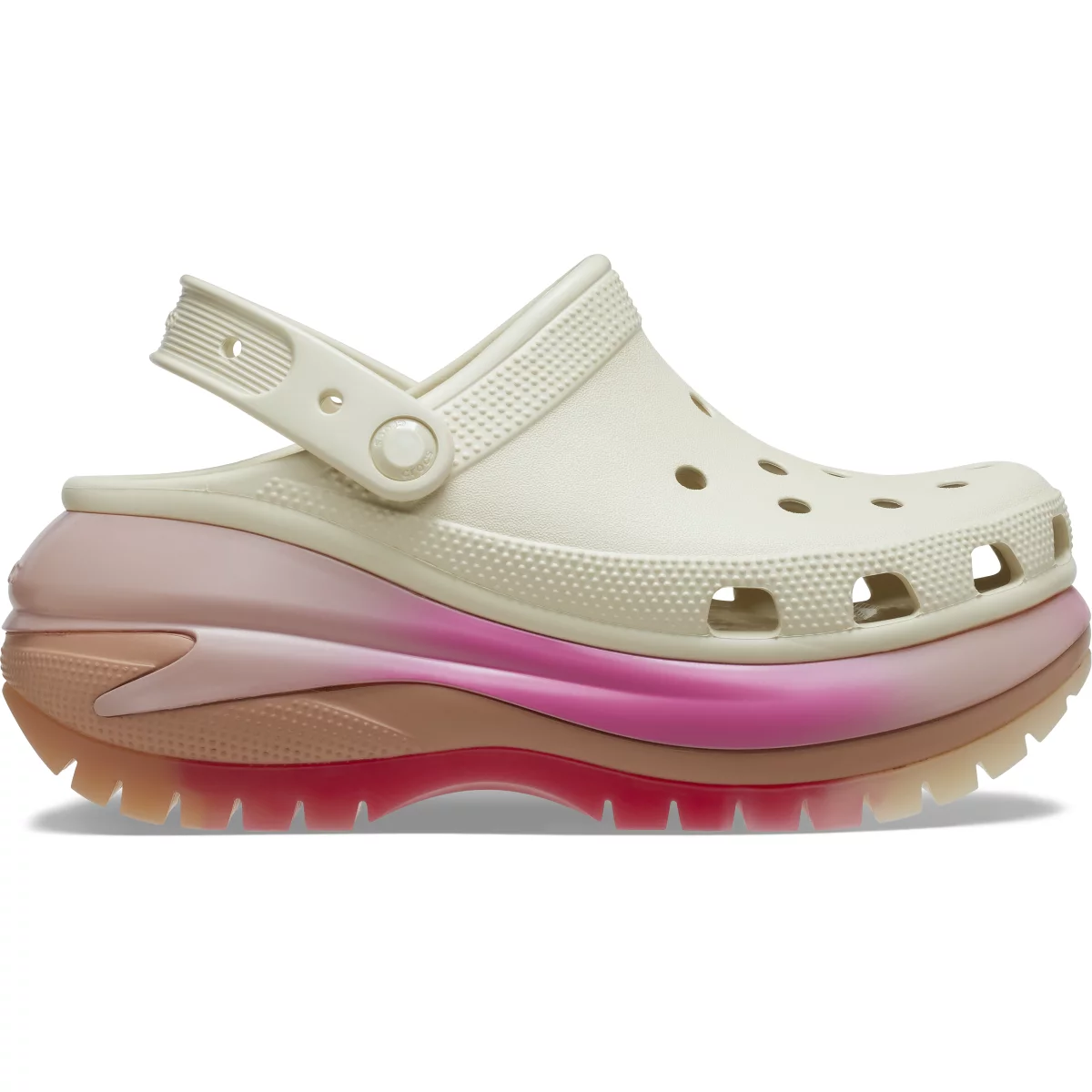 shoe img