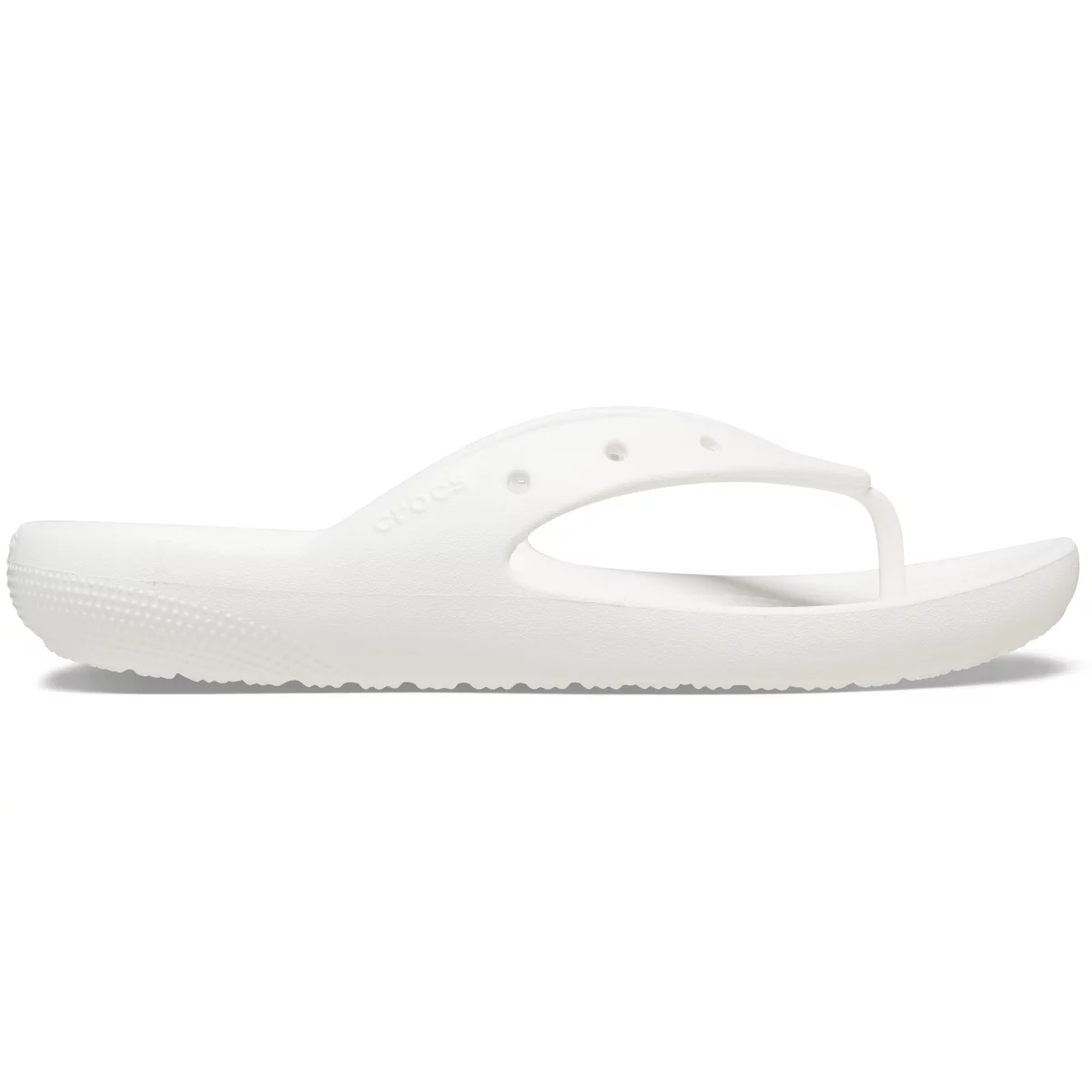 shoe img