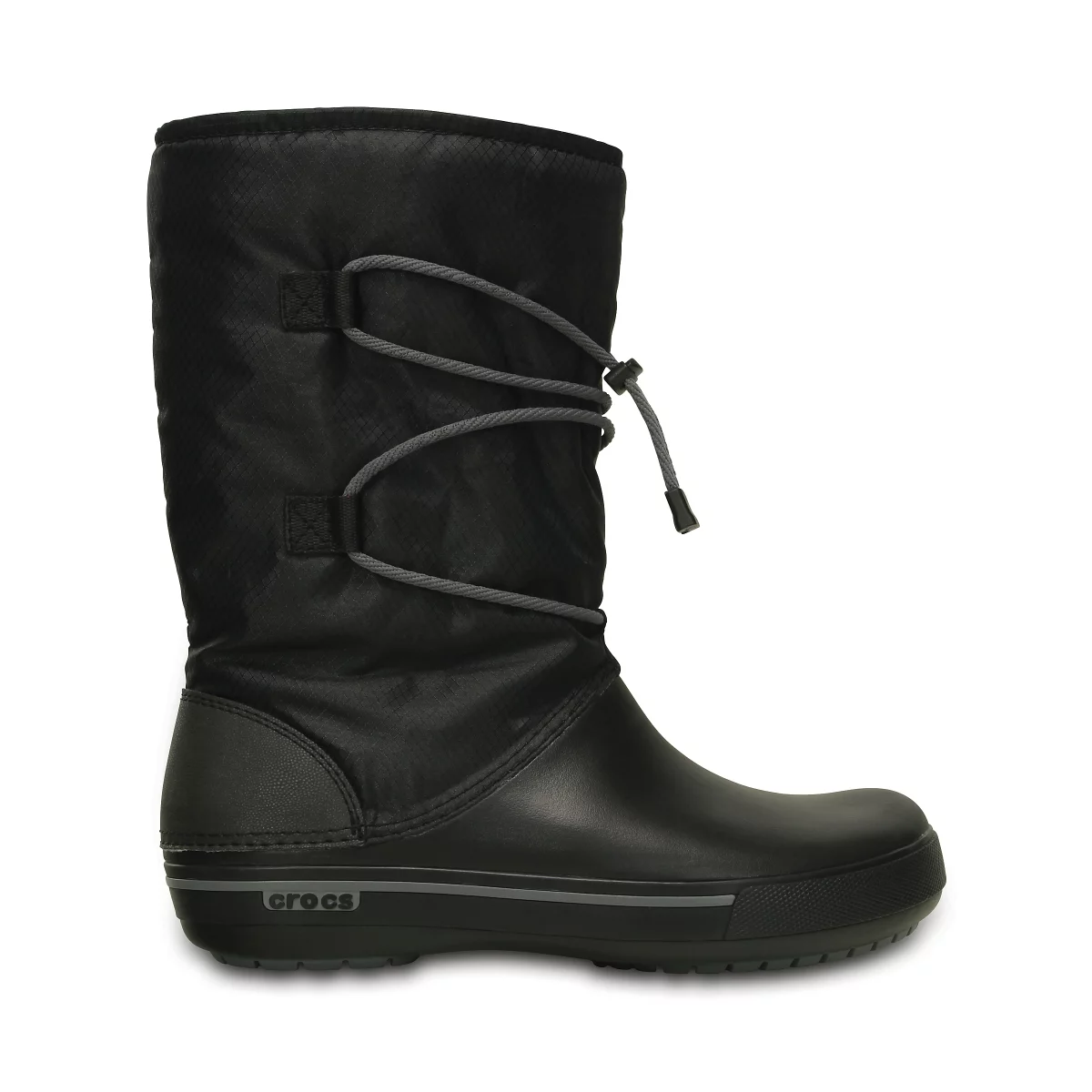 shoe img