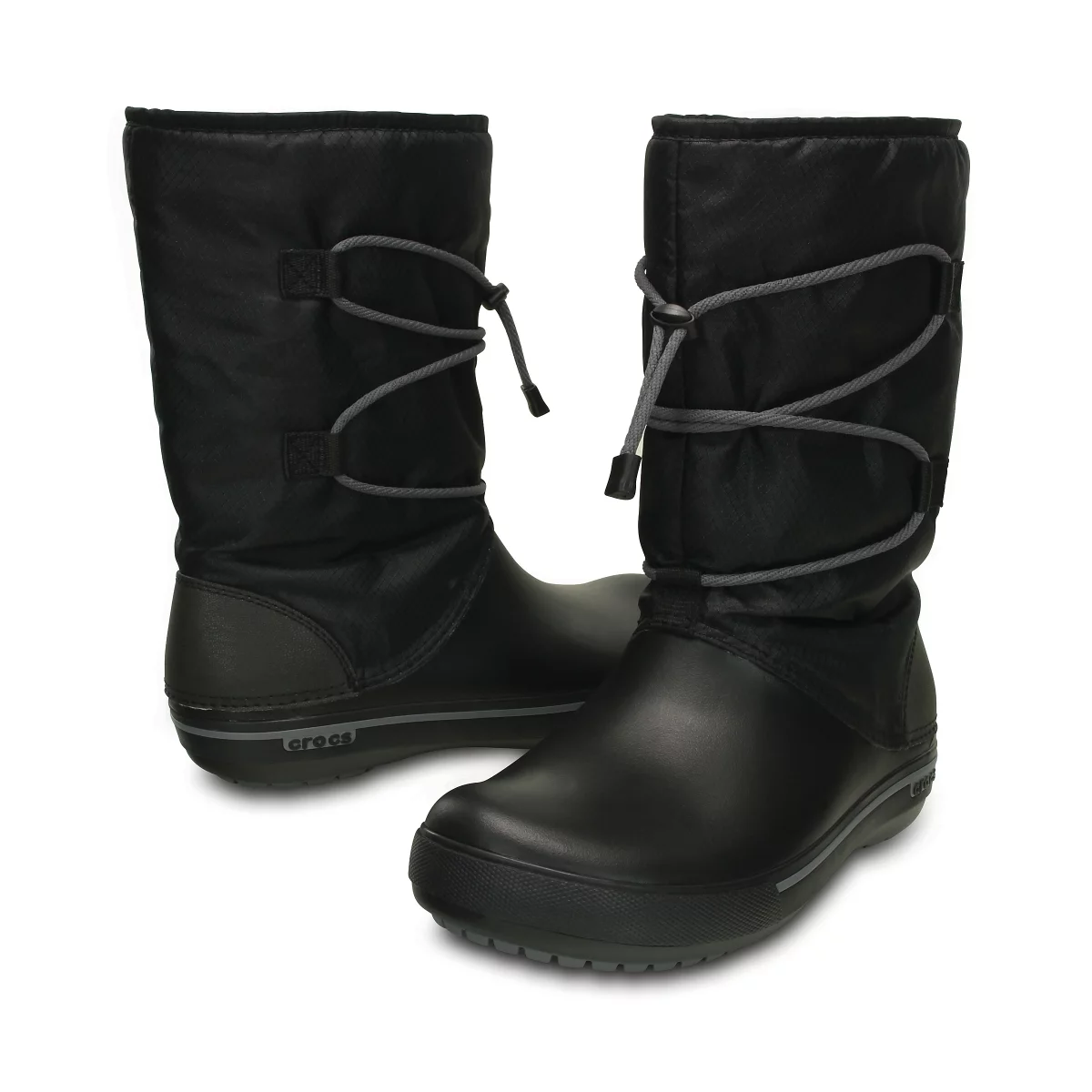 shoe img
