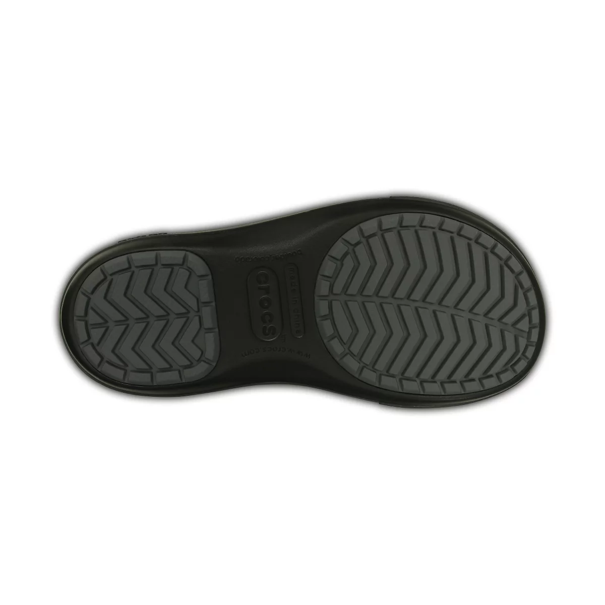 shoe img