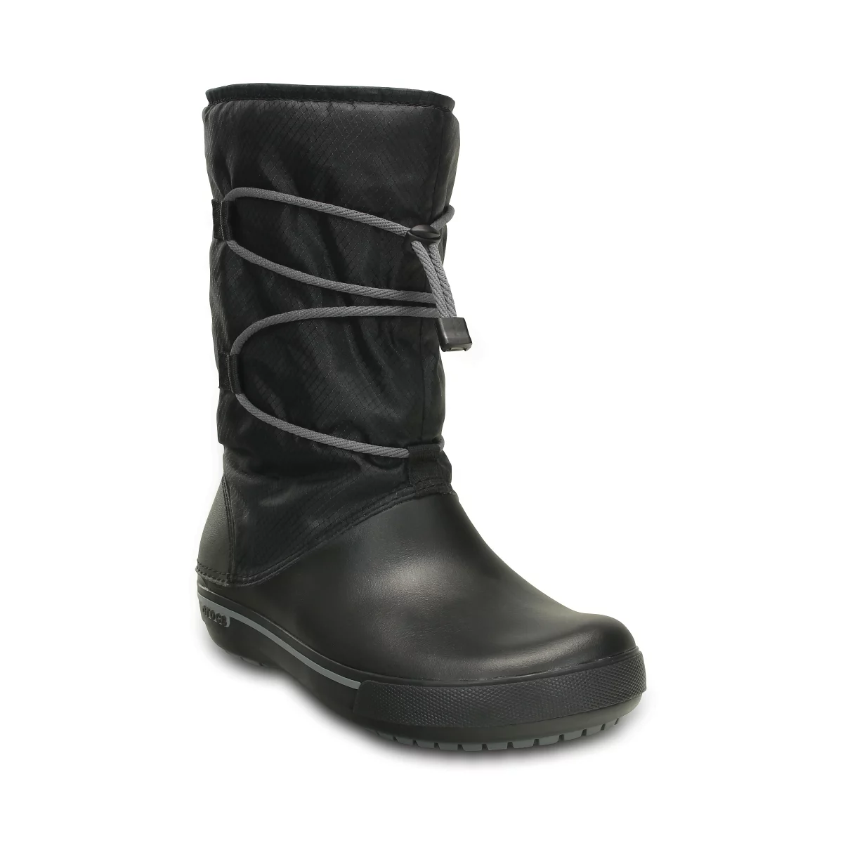 shoe img