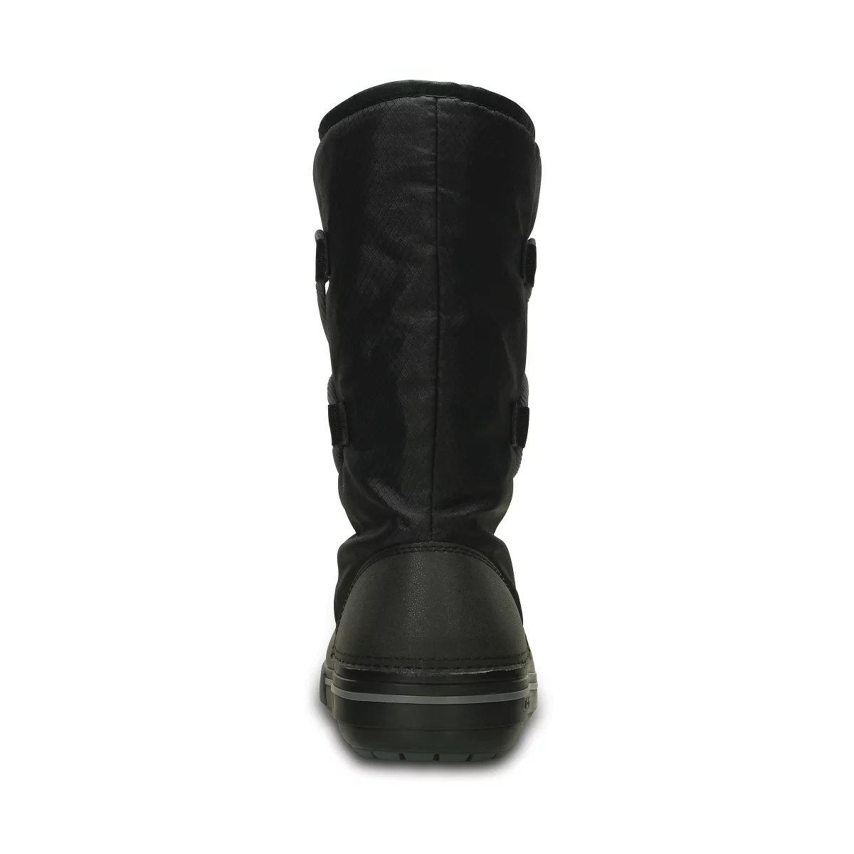 shoe img