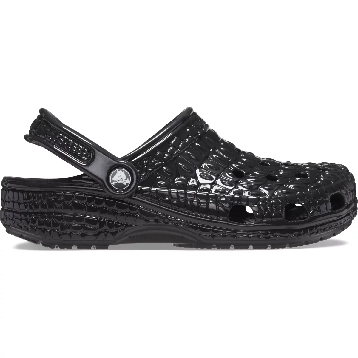 shoe img