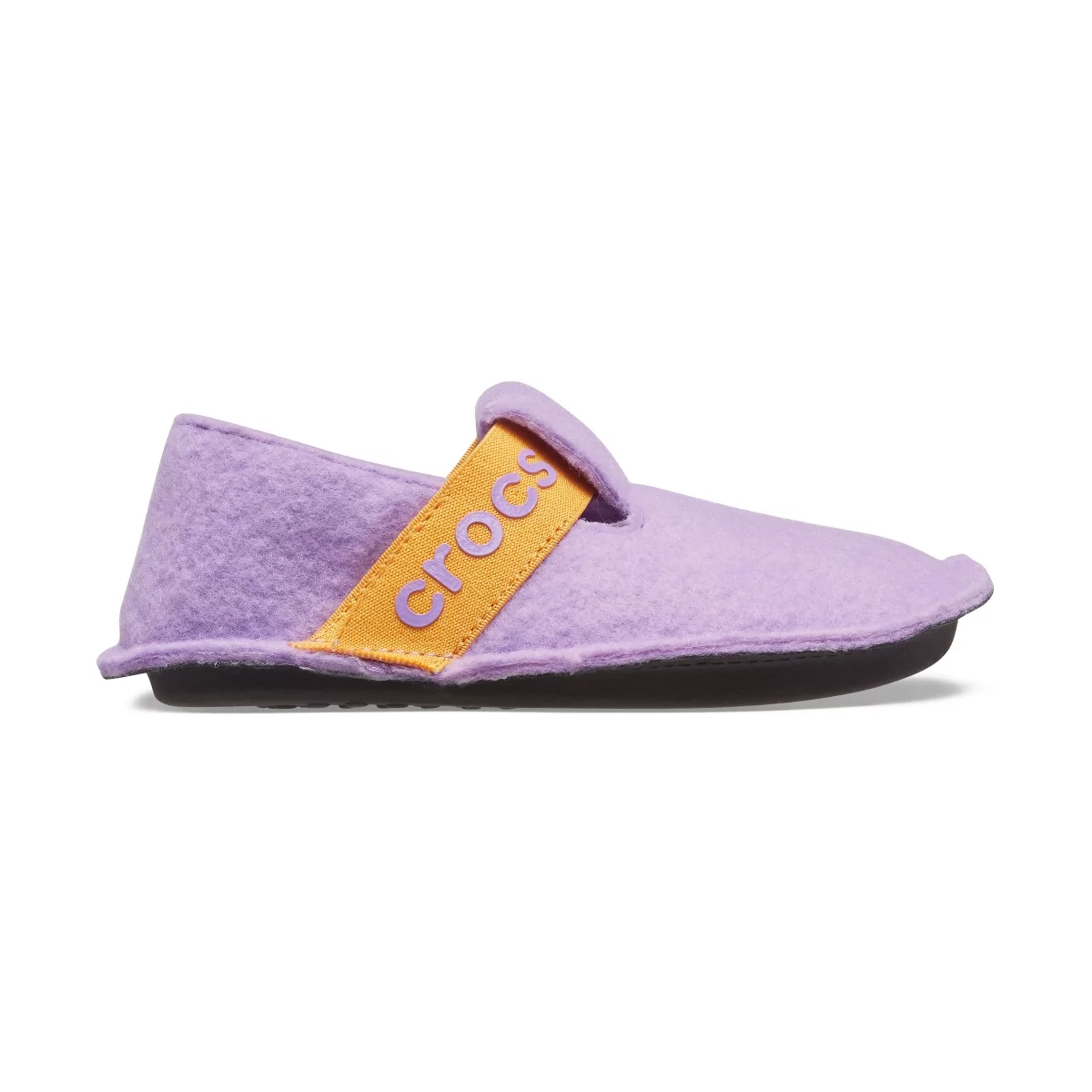 shoe img