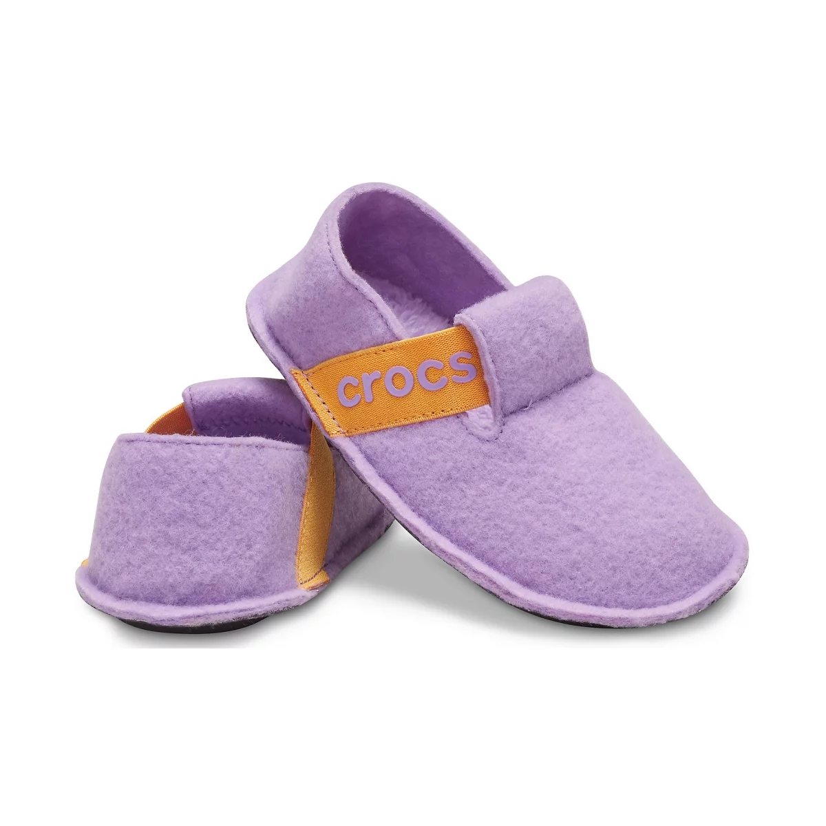 shoe img