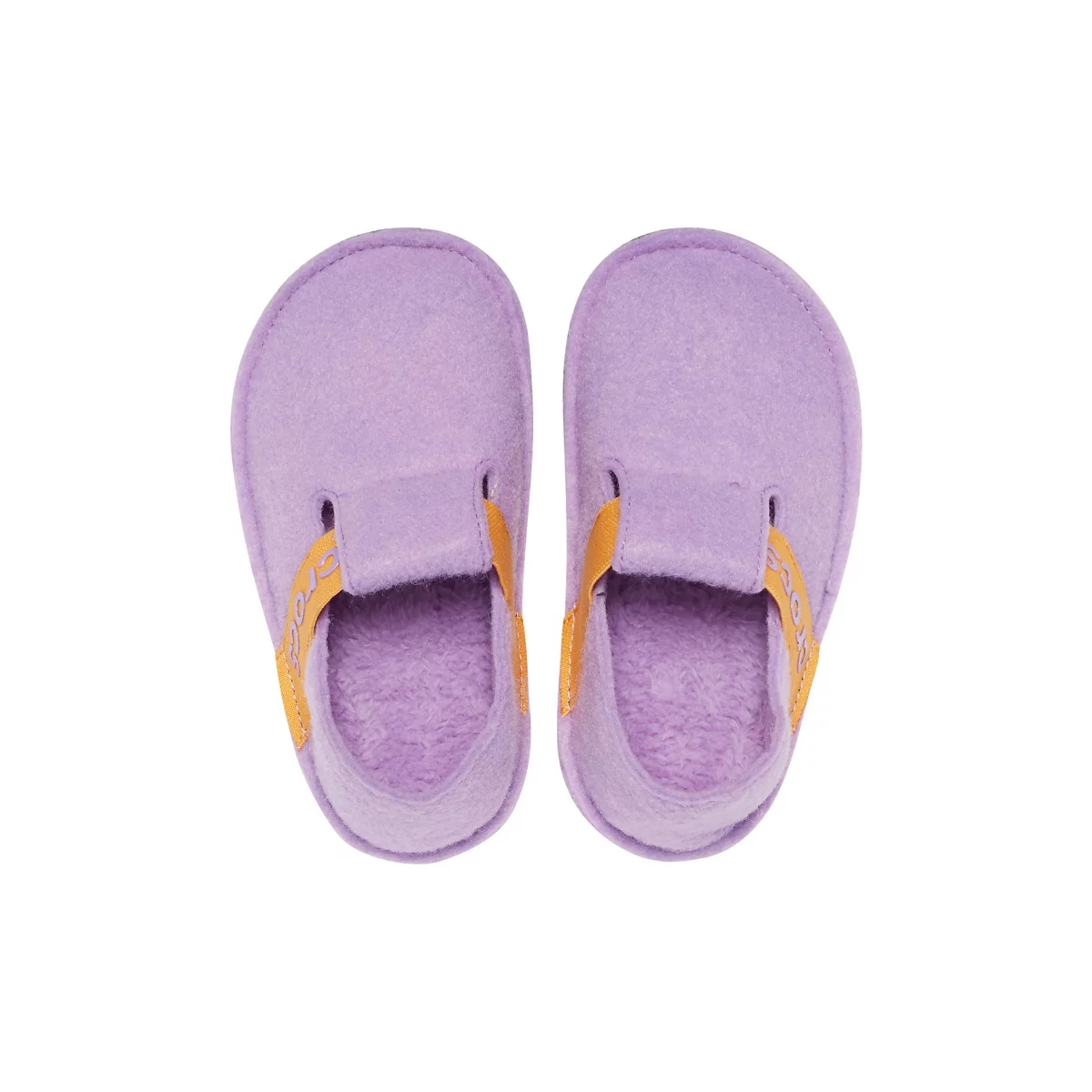 shoe img