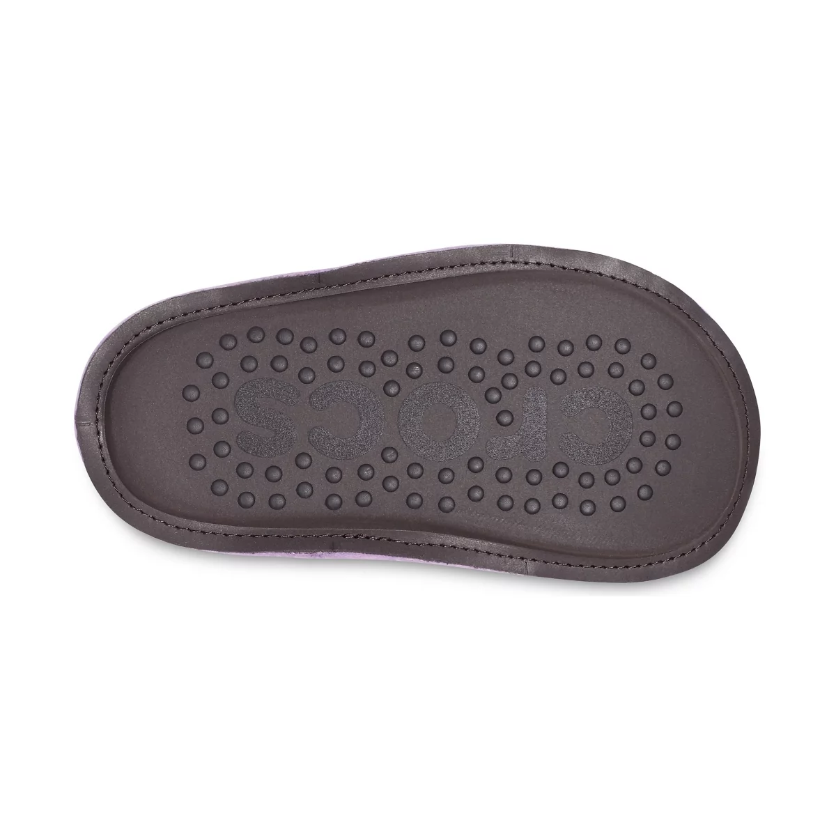 shoe img