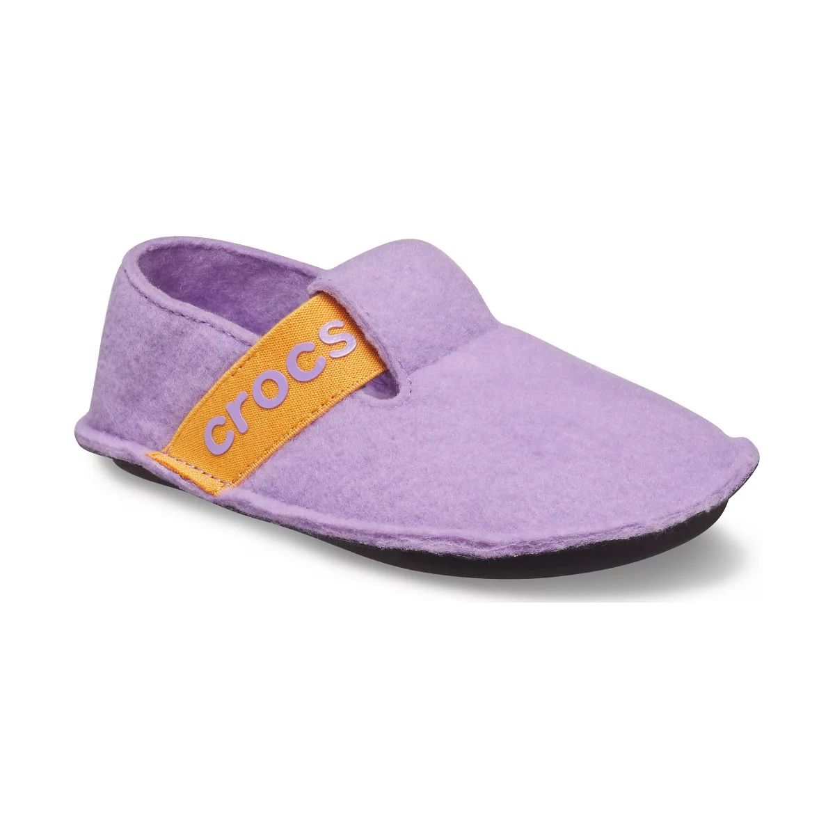 shoe img