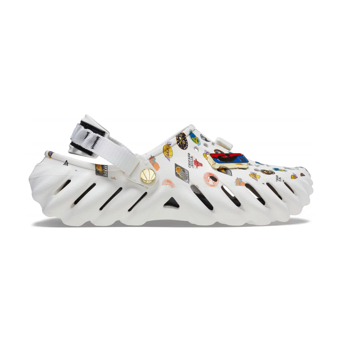 shoe img