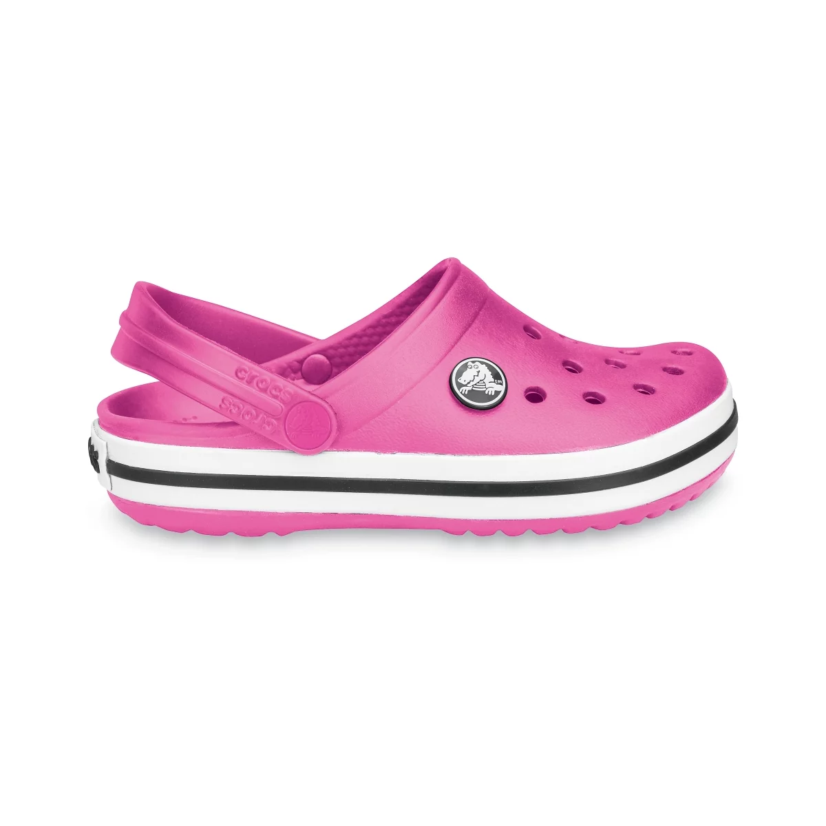shoe img