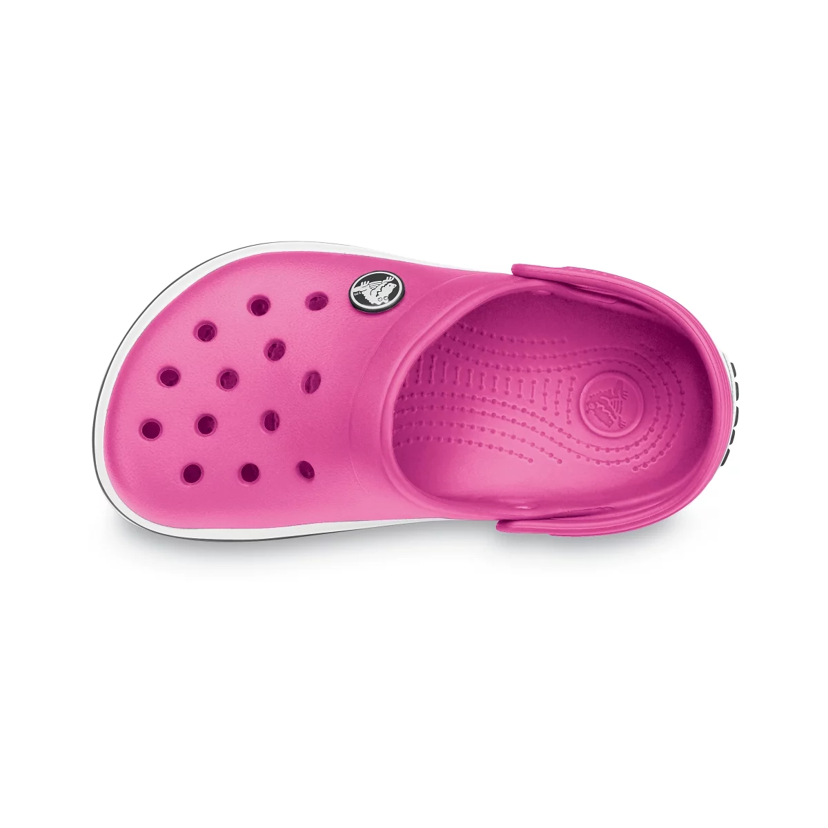 shoe img
