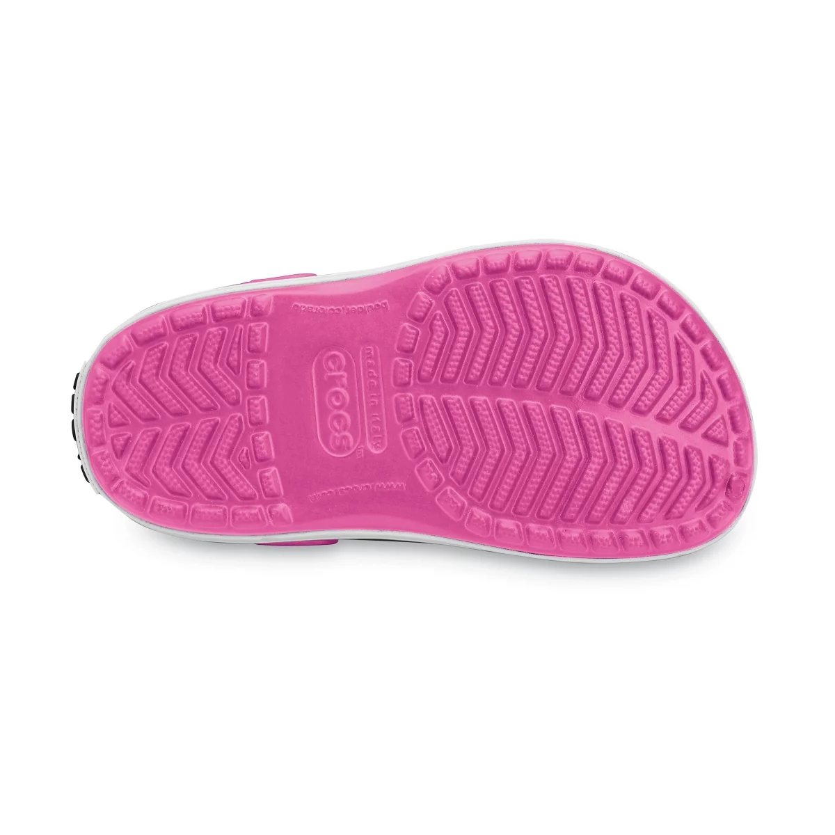 shoe img