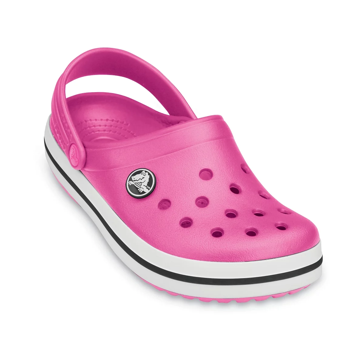 shoe img
