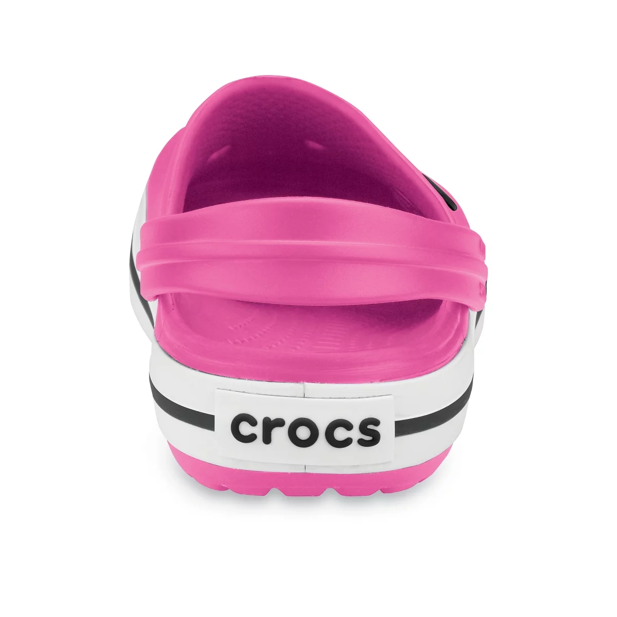 shoe img