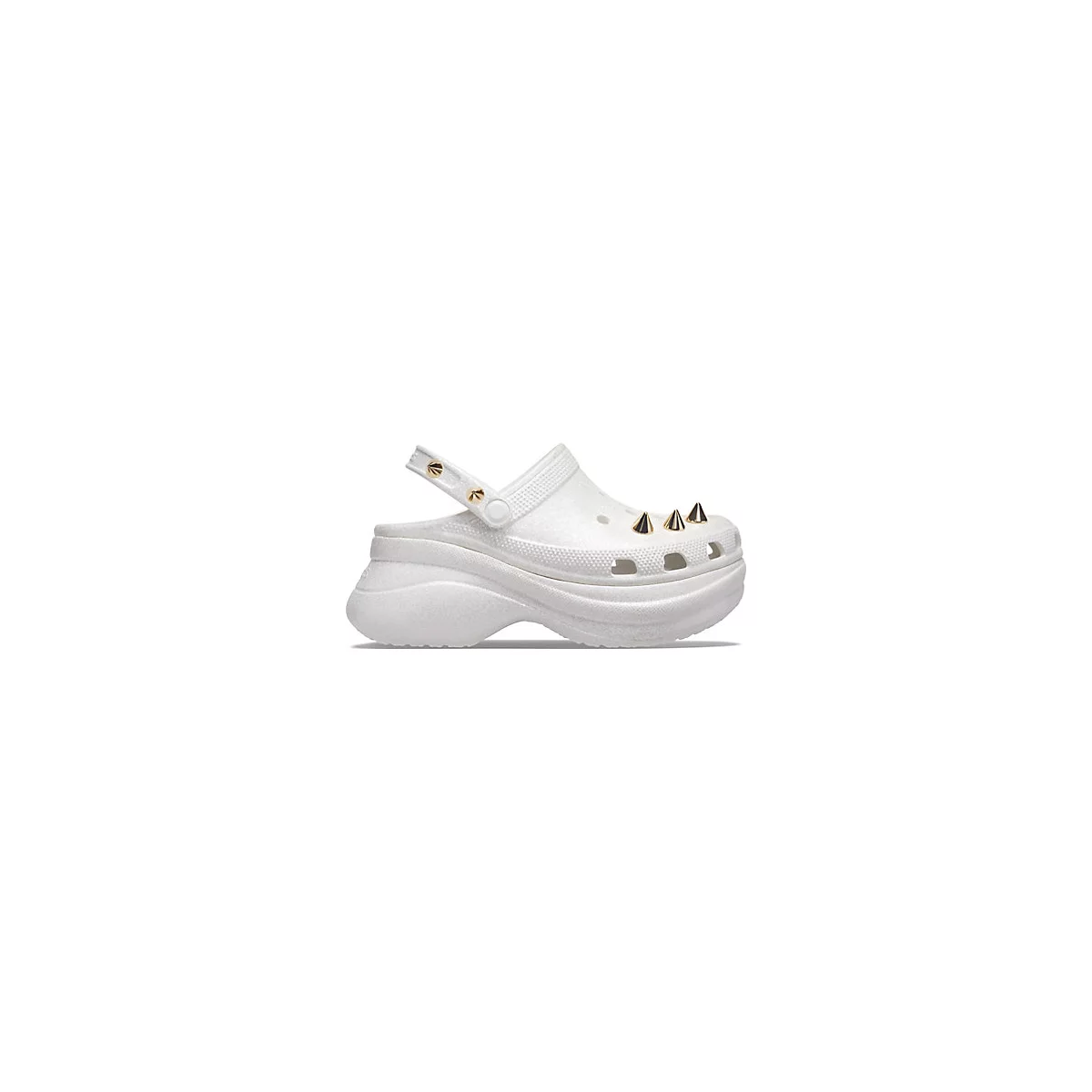 shoe img