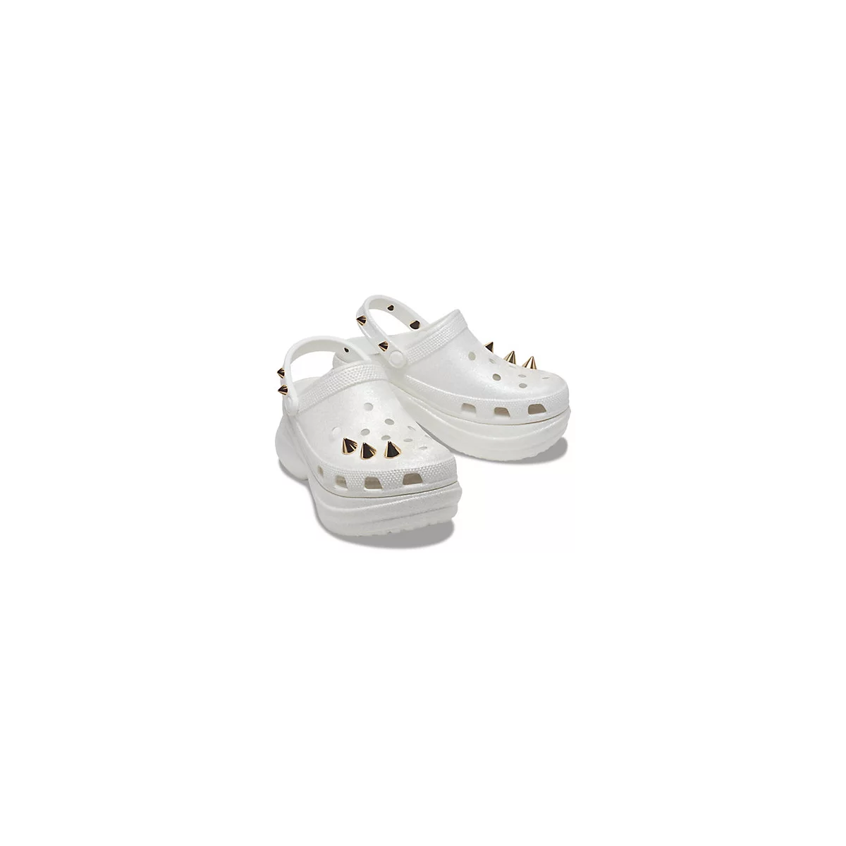 shoe img