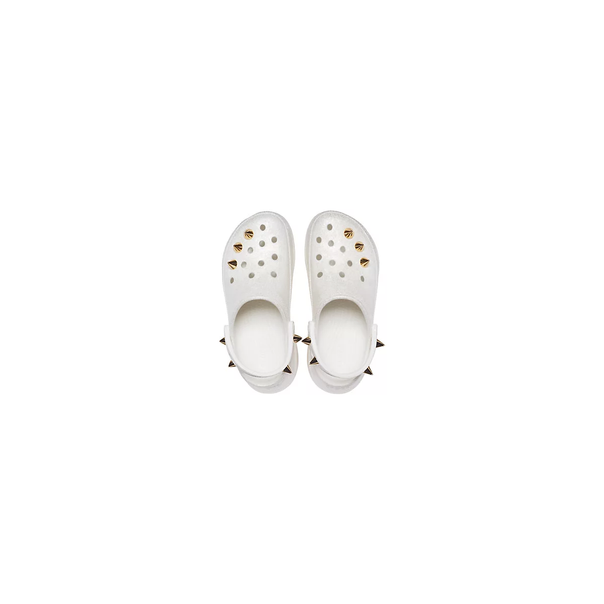 shoe img