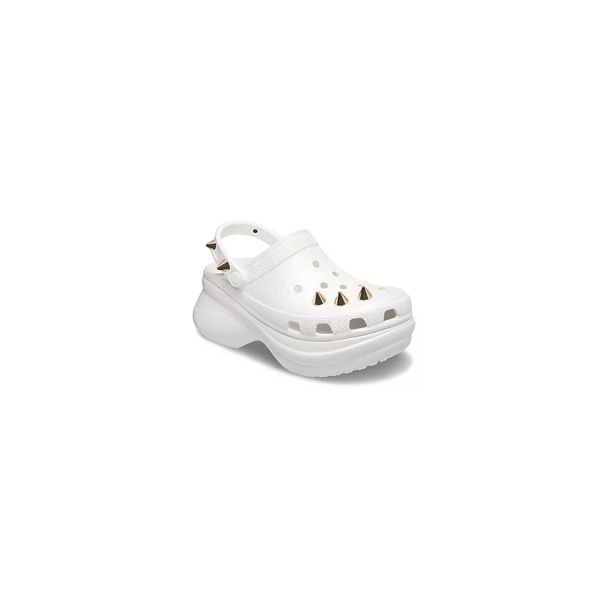 shoe img