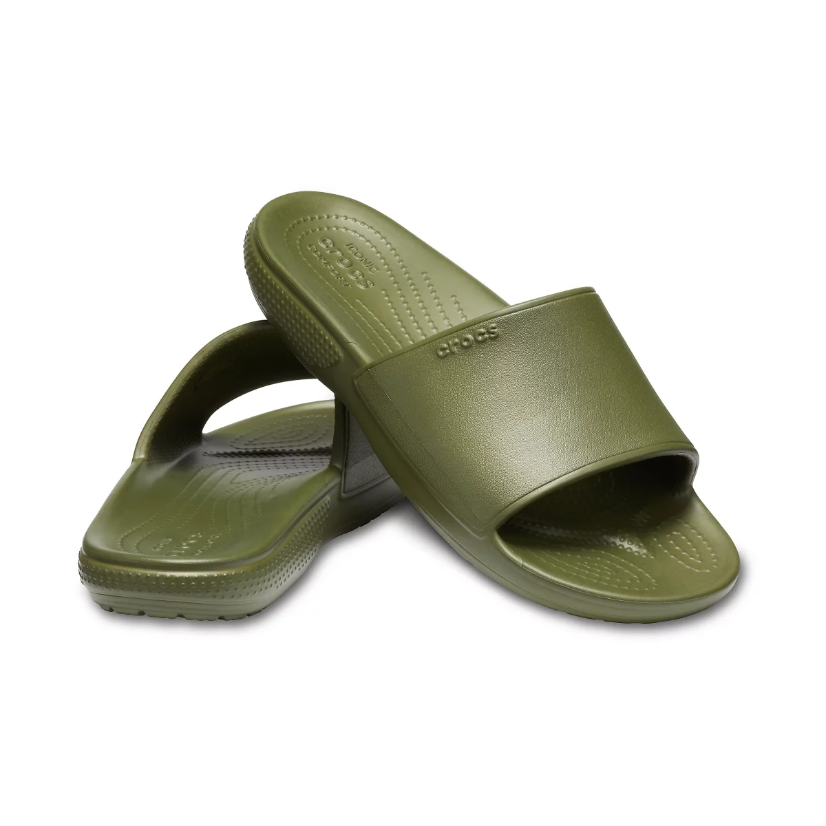 shoe img
