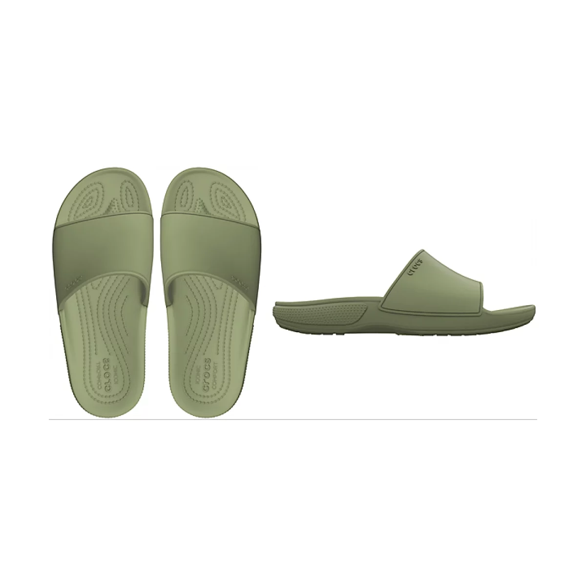 shoe img