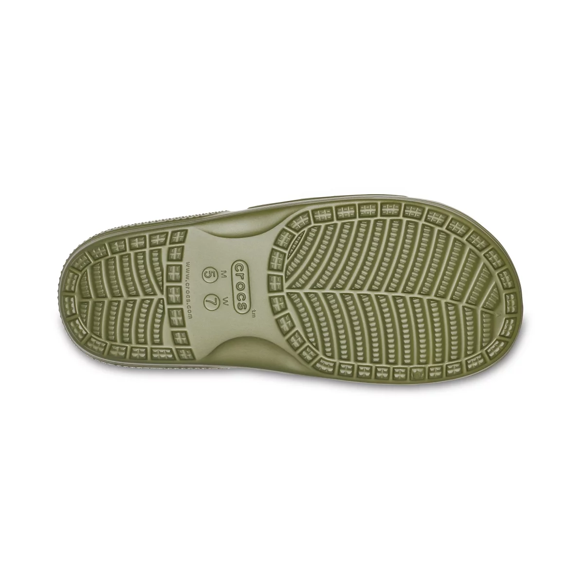 shoe img