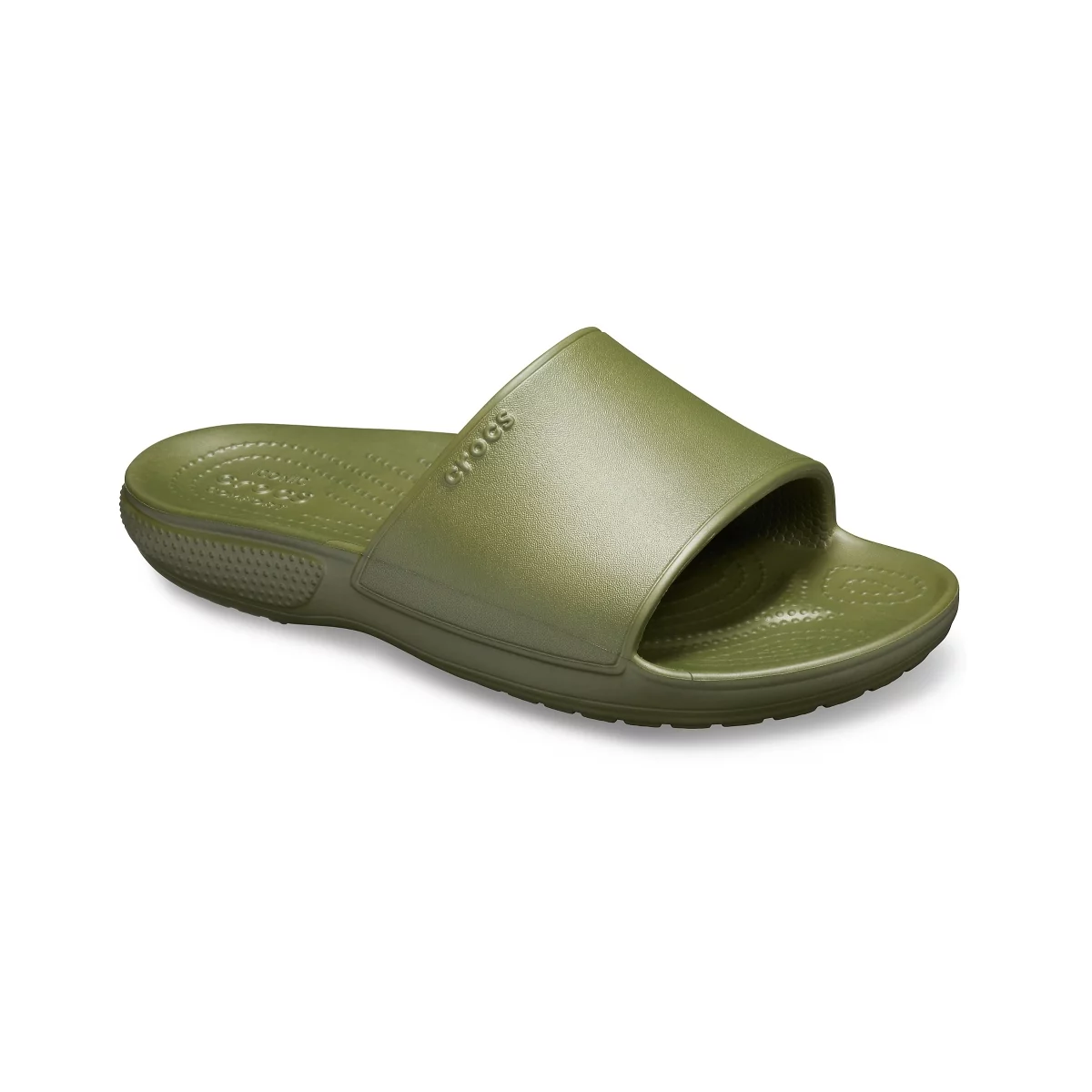 shoe img