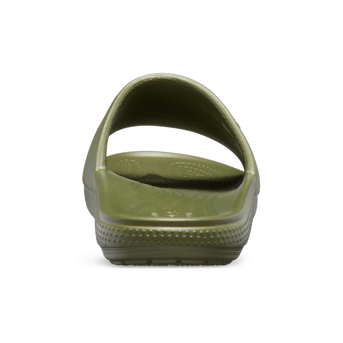 shoe img