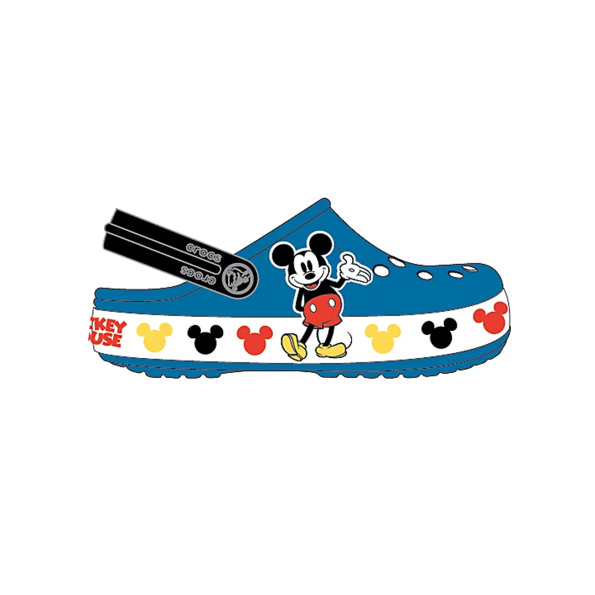 shoe img