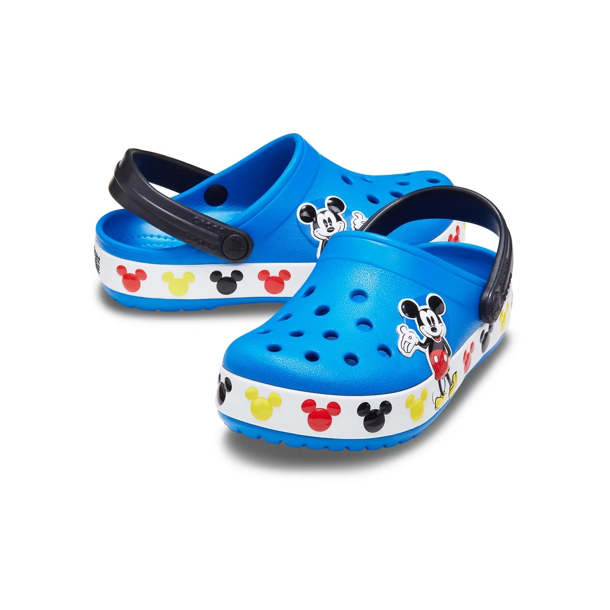 shoe img