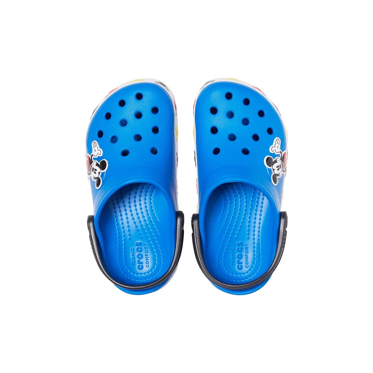 shoe img