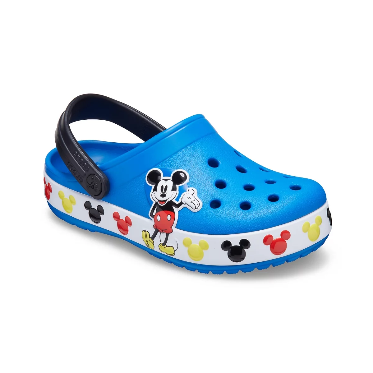shoe img
