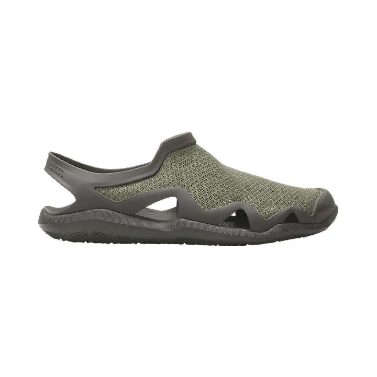 shoe img