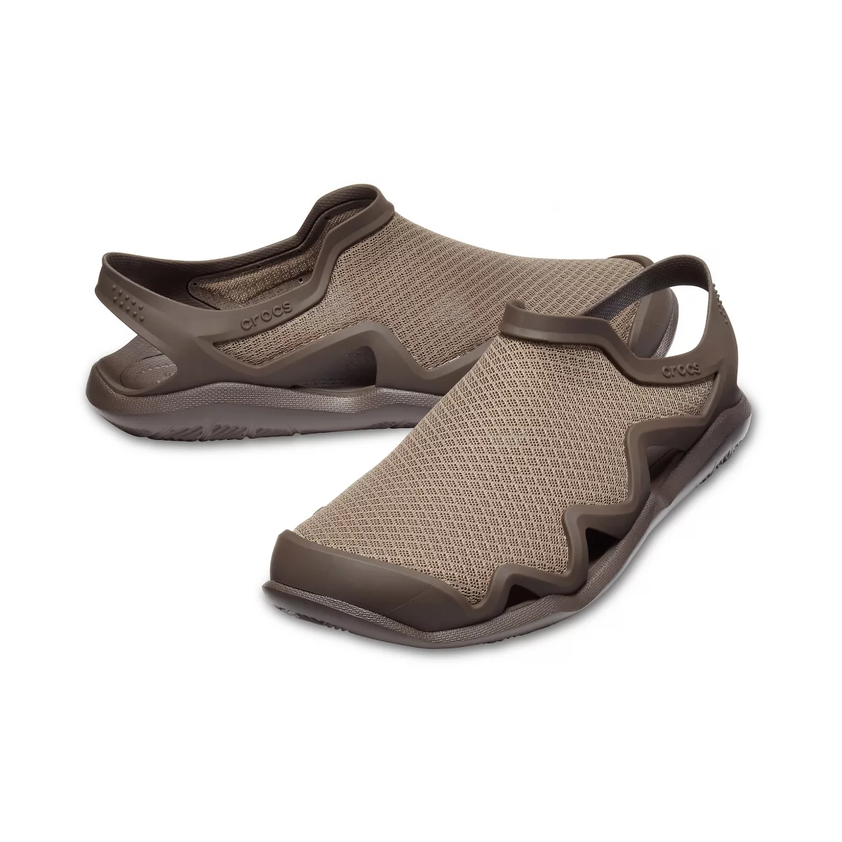 shoe img