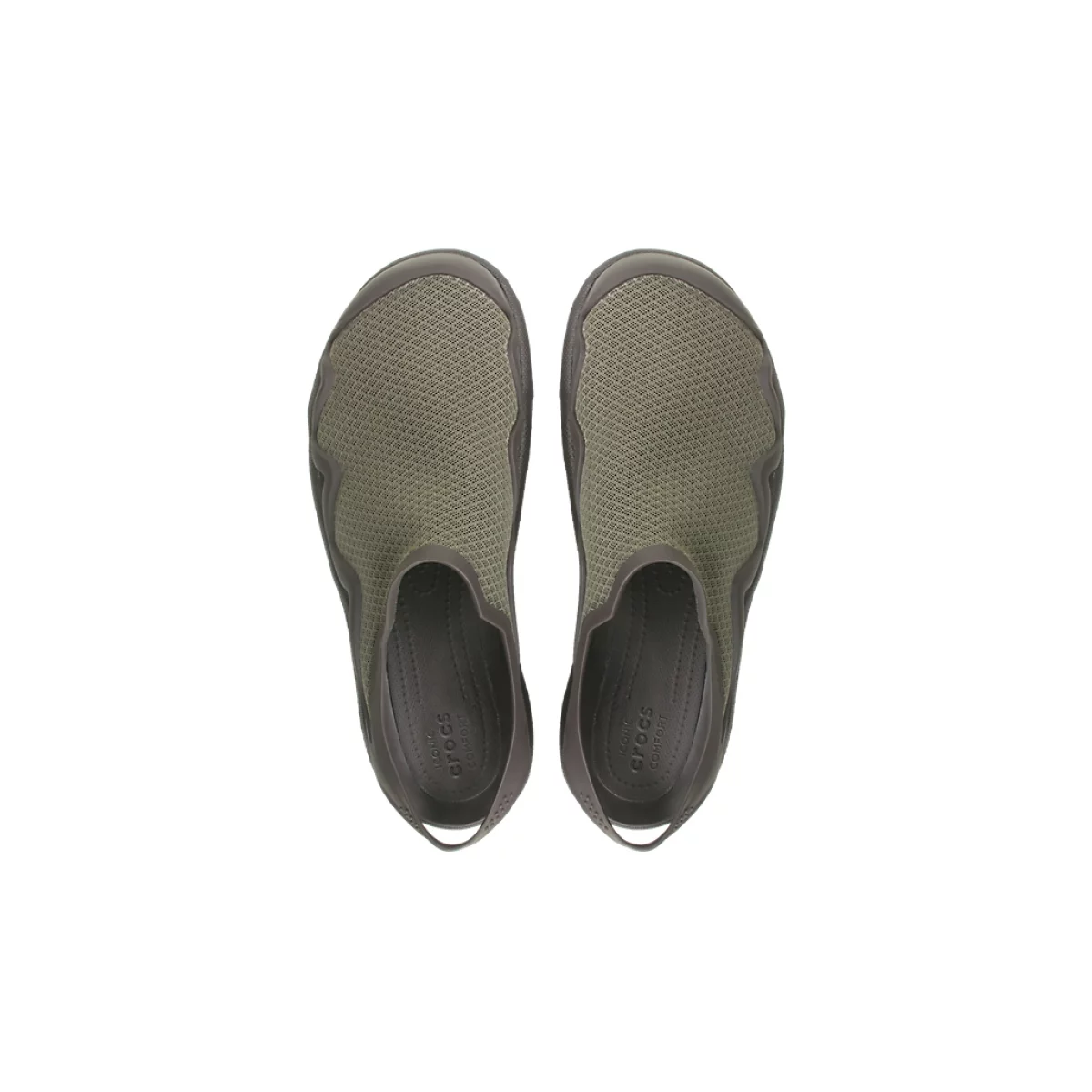 shoe img