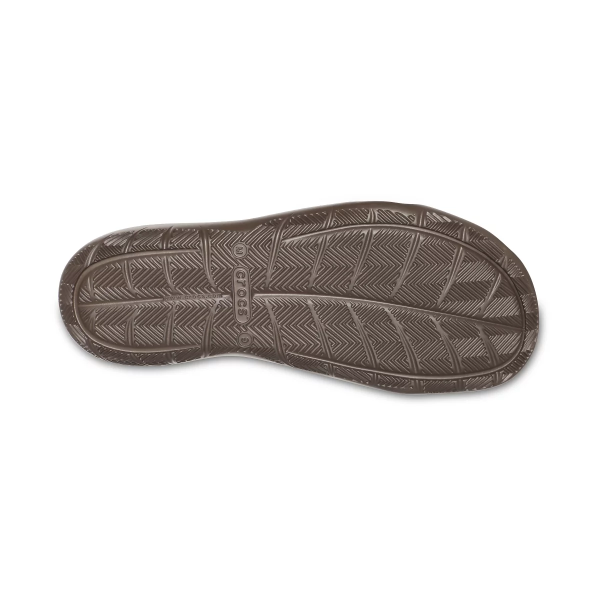 shoe img