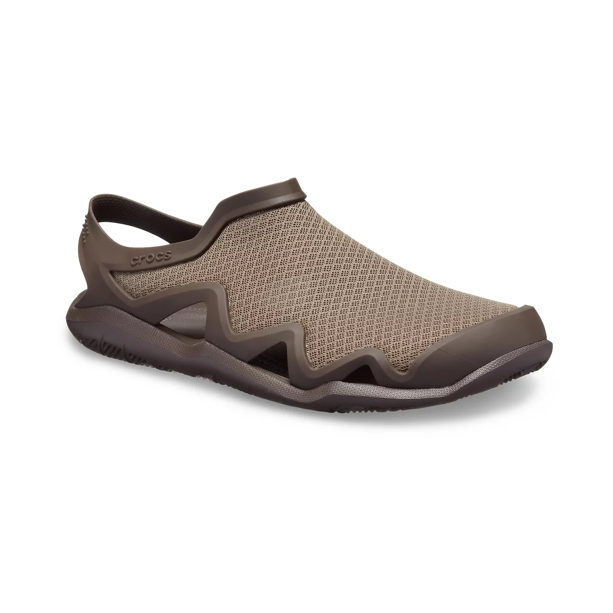 shoe img