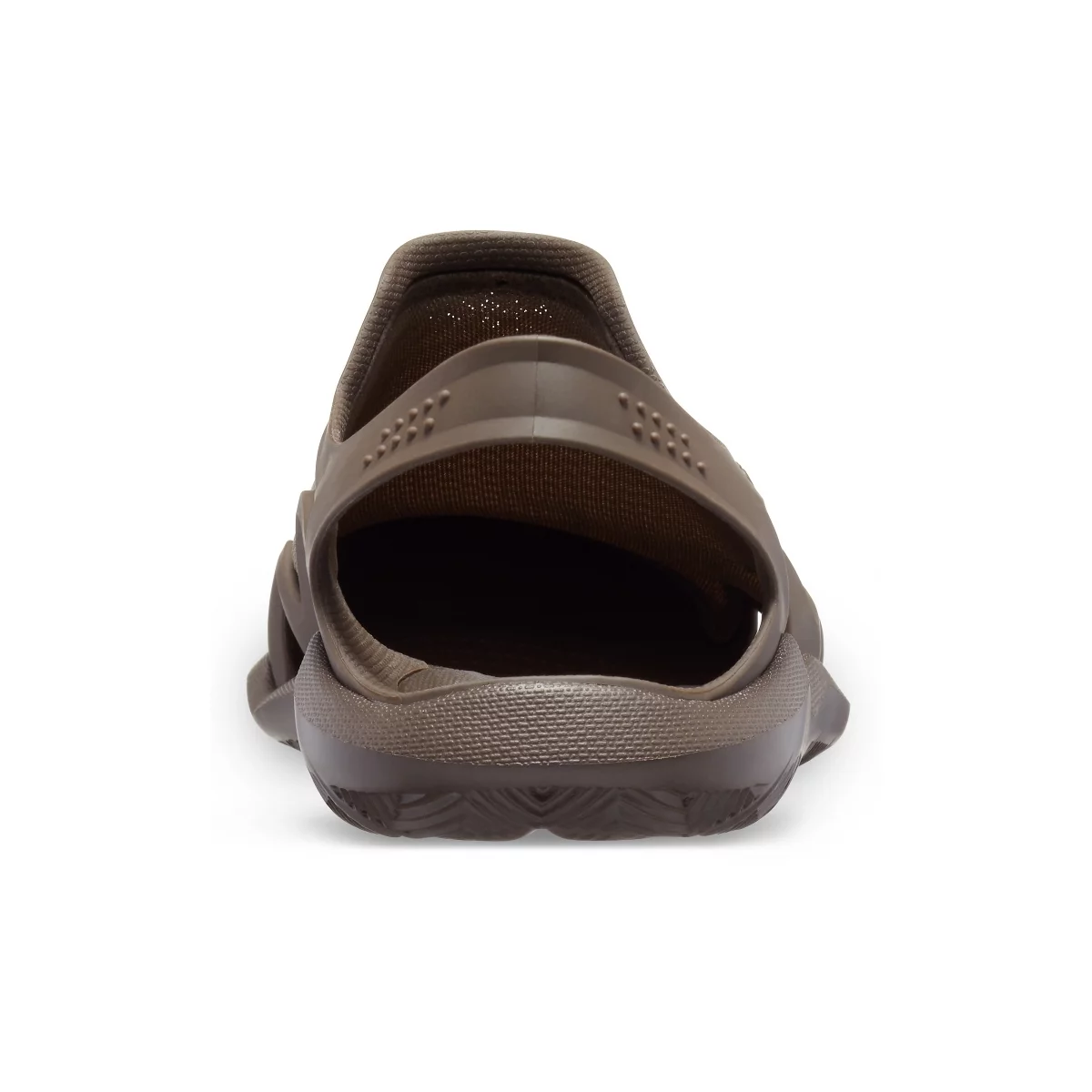 shoe img